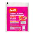 linguica-suina-swift-900-g-2.jpg