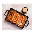linguica-suina-swift-900-g-3.jpg