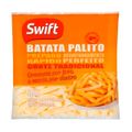 batata-frita-congelada-palito-swift-400-g-2.jpg