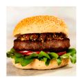 hamburguer-de-picanha-bovina-swift-480-g-3.jpg