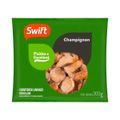 cogumelo-champignon-congelado-fatiado-swift-300g-2.jpg