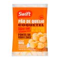 pao-de-queijo-swift-tradicional-400-g-2.jpg