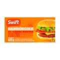 hamburguer-tradicional-congelado-swift-672-g-2.jpg