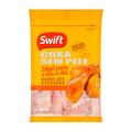 coxa-de-frango-sem-pele-congelada-swift-1-kg-2.jpg