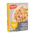 fettucine-peru-com-brocolis-swift-350-g-2.jpg