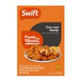 empanado-de-frango-com-queijo-crocante-swift-300-g-2.jpg