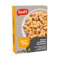 penne-ao-molho-pariense-congelado-swift-350-g-2.jpg