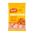 frango-a-passarinho-swift-1-kg-2.jpg