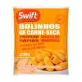 bolinho-mandioca-com-carne-seca-swift-300-g-2.jpg