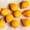 coxinha-de-mandioca-com-costela-swift-300-g-1.jpg