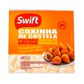 coxinha-de-mandioca-com-costela-swift-300-g-2.jpg