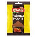 paprica-picante-kisabor-pacote-30g-1.jpg