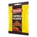 paprica-picante-kisabor-pacote-30g-2.jpg