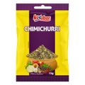 chimichurri-kisabor-15g-1.jpg