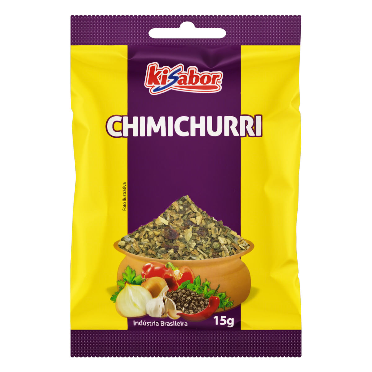 chimichurri-kisabor-15g-1.jpg