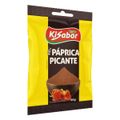 paprica-picante-kisabor-pacote-30g-3.jpg