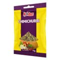 chimichurri-kisabor-15g-2.jpg