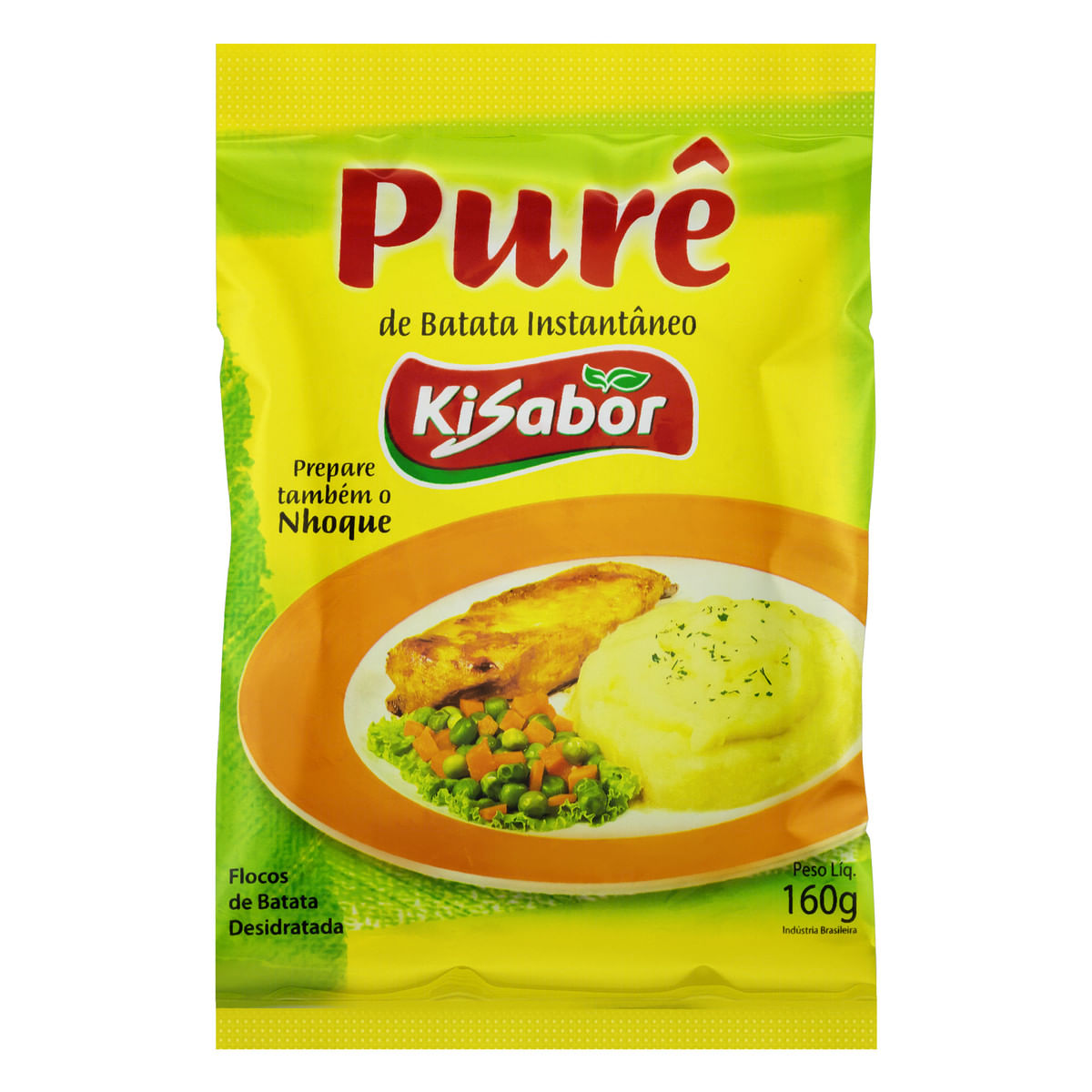 pure-de-batata-instantaneo-kisabor-pacote-160g-1.jpg