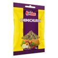chimichurri-kisabor-15g-3.jpg