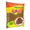 trigo-para-quibe-kisabor-pacote-500g-3.jpg