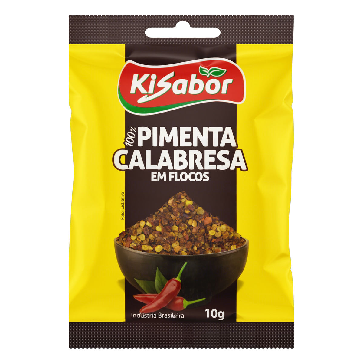 pimenta-calabresa-em-flocos-kisabor-pacote-10g-1.jpg