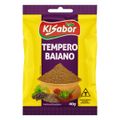 tempero-baiano-kisabor-pacote-40g-1.jpg