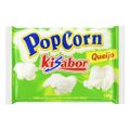 pipoca-micro-kisabor-queijo-100g-1.jpg