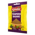 tempero-baiano-kisabor-pacote-40g-2.jpg