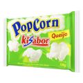 pipoca-micro-kisabor-queijo-100g-2.jpg