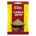 canela-em-po-kisabor-pacote-30g-1.jpg