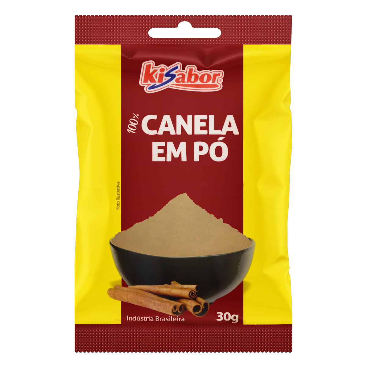 canela-em-po-kisabor-pacote-30g-1.jpg