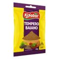 tempero-baiano-kisabor-pacote-40g-3.jpg