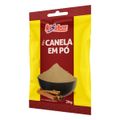 canela-em-po-kisabor-pacote-30g-2.jpg