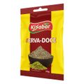 erva-doce-kisabor-pacote-20g-2.jpg