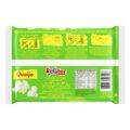 pipoca-micro-kisabor-queijo-100g-4.jpg