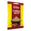 canela-em-po-kisabor-pacote-30g-3.jpg