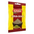 erva-doce-kisabor-pacote-20g-3.jpg