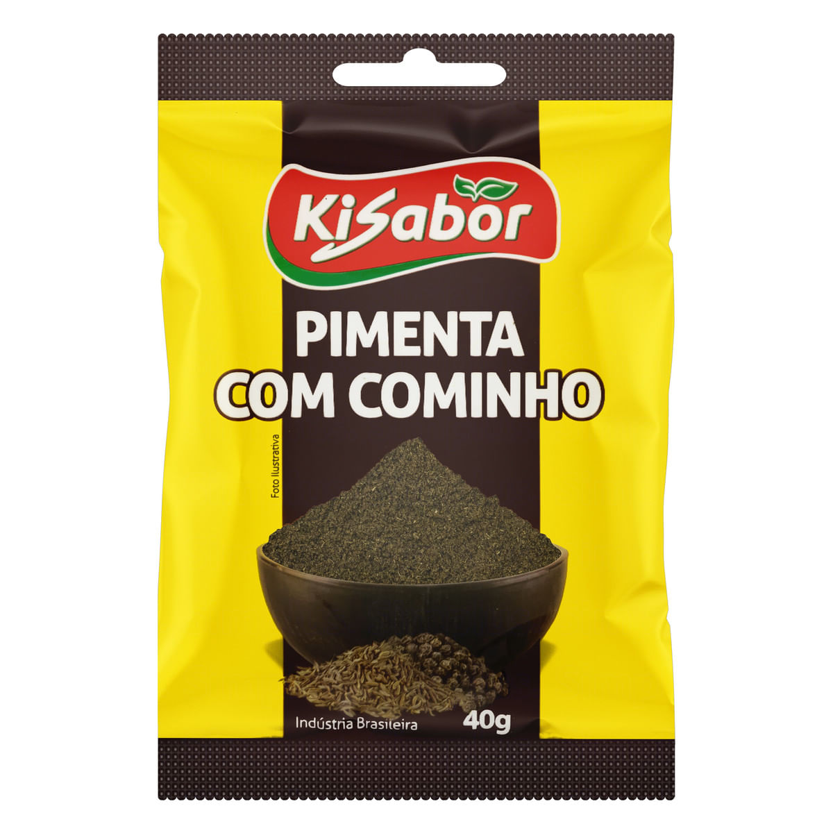 pimenta-cominho-kisabor-40g-1.jpg