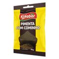 pimenta-cominho-kisabor-40g-2.jpg