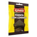 pimenta-cominho-kisabor-40g-3.jpg