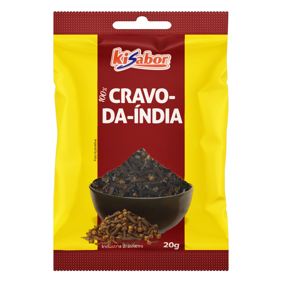 cravo-da-india-kisabor-pacote-20g-1.jpg