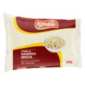 farinha-de-mandioca-tipo-1-grossa-kisabor-pacote-500g-3.jpg