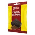 cravo-da-india-kisabor-pacote-20g-2.jpg