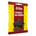 cravo-da-india-kisabor-pacote-20g-3.jpg