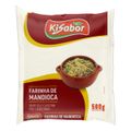 farinha-de-mandioca-tipo-1-kisabor-pacote-500g-1.jpg