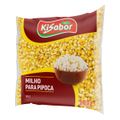 milho-pipoca-kisabor-natural-500g-2.jpg