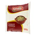 farinha-de-mandioca-tipo-1-kisabor-pacote-500g-2.jpg