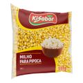 milho-pipoca-kisabor-natural-500g-3.jpg