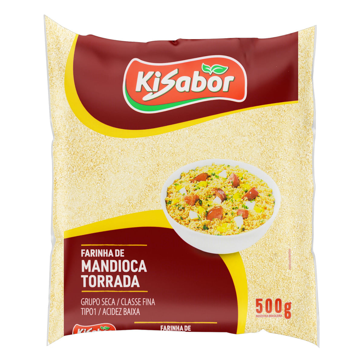 farinha-de-mandioca-tipo-1-torrada-kisabor-pacote-500g-1.jpg