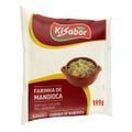 farinha-de-mandioca-tipo-1-kisabor-pacote-500g-3.jpg